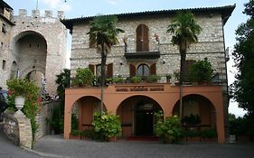 Hotel Windsor Savoia Assisi